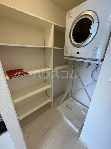 13/24 その他画像