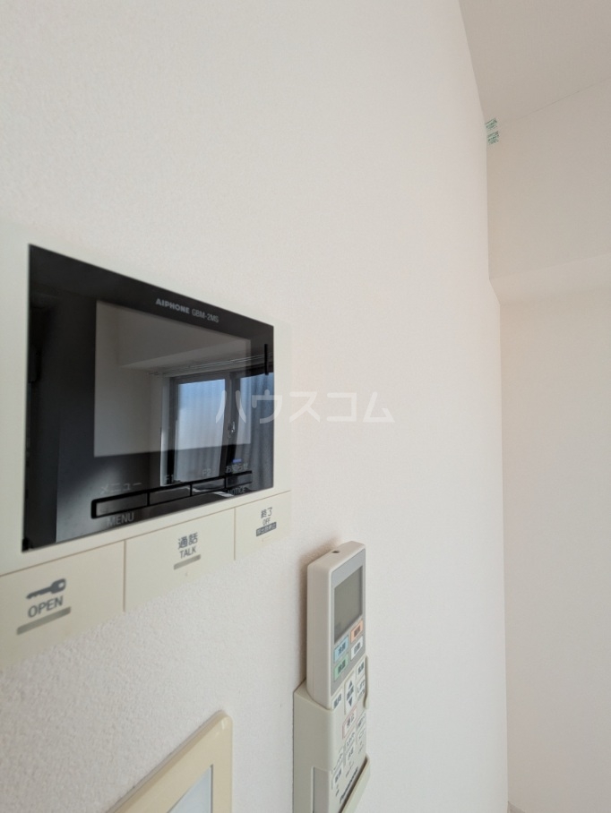 13/24 その他画像