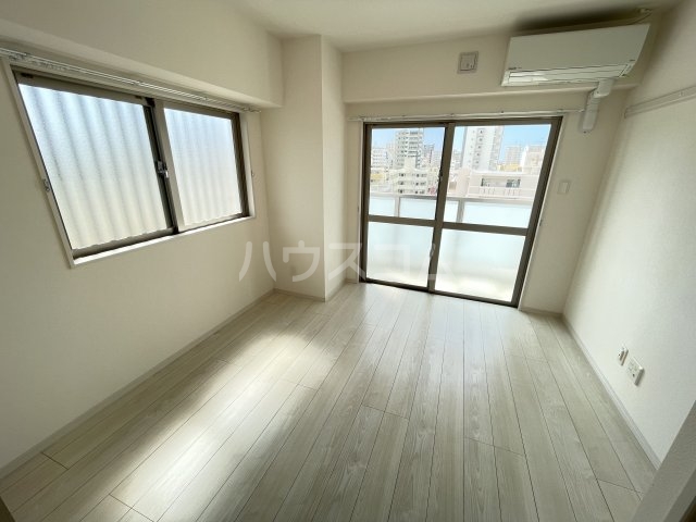 3/24 リビング/ダイニング