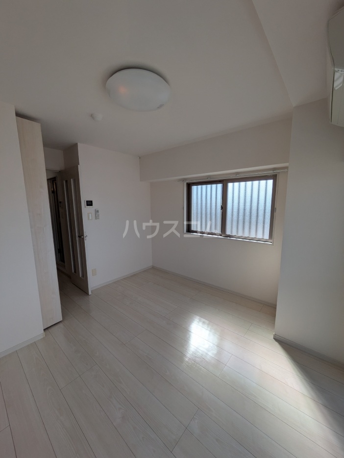 3/24 リビング/ダイニング