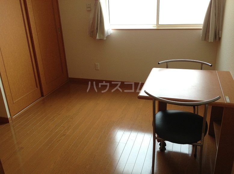 4/26 リビング/ダイニング