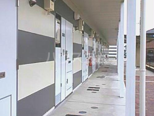 11/21 その他画像