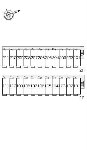 12/21 その他画像