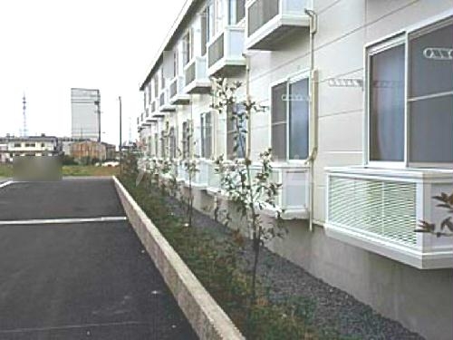 13/21 その他画像