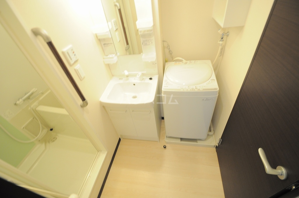 9/13 その他画像