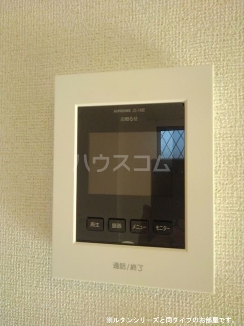 13/20 その他画像