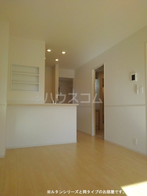 14/20 その他画像