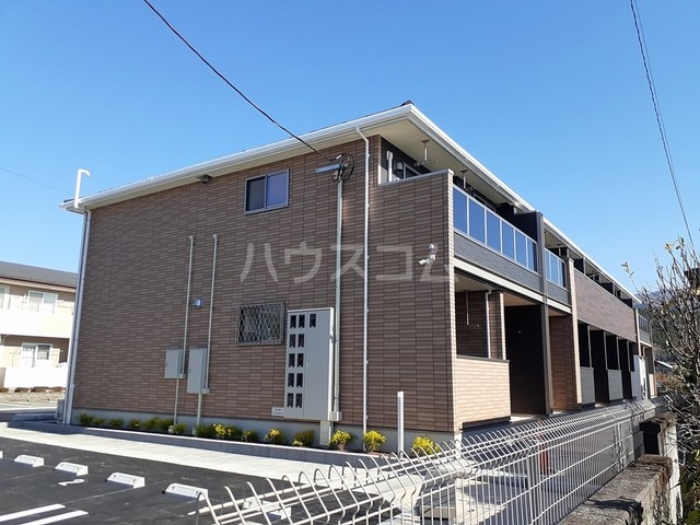 1/20 外観