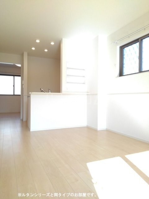 14/20 その他画像