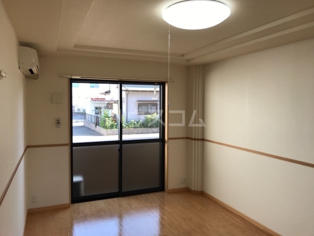 15/26 その他画像