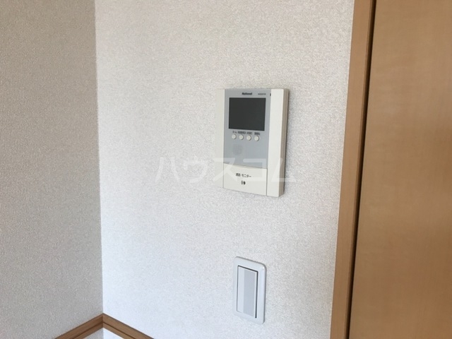 16/26 その他画像