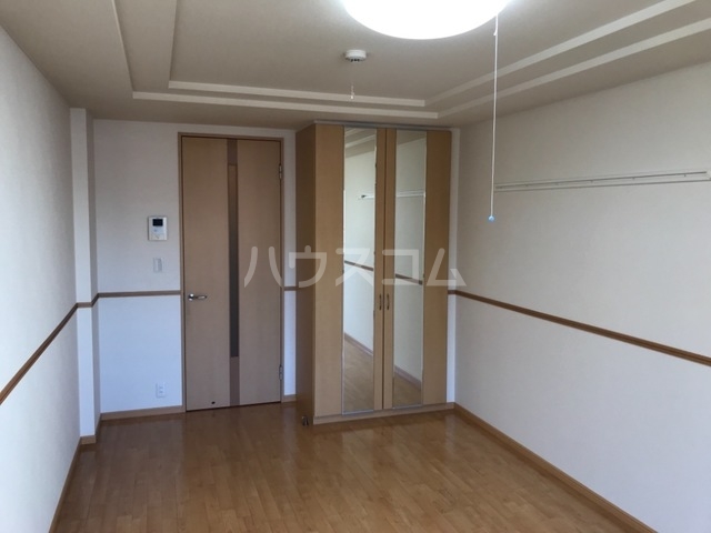 4/26 リビング/ダイニング