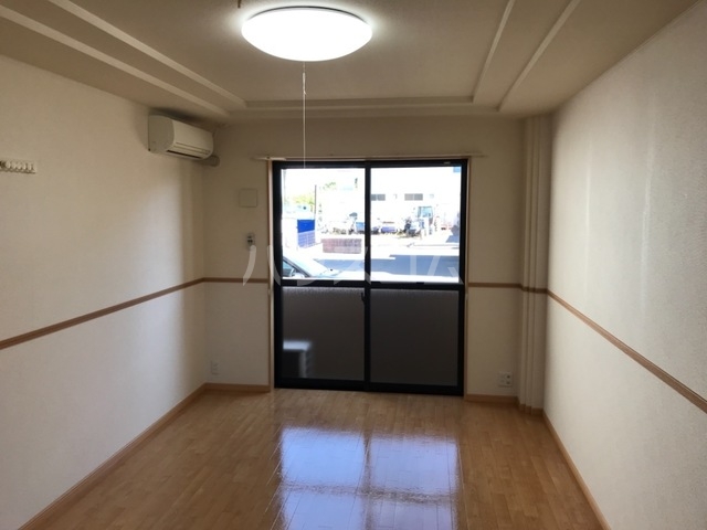 3/26 リビング/ダイニング