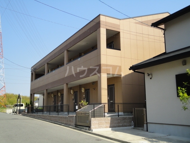 20/26 その他画像