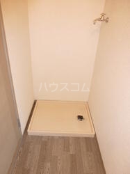 10/18 設備