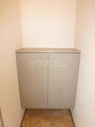 5/18 収納