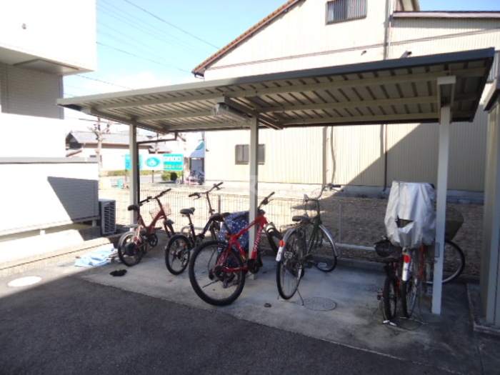 14/26 その他画像