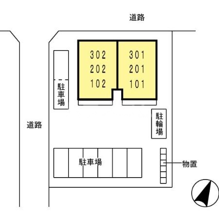 15/26 その他画像