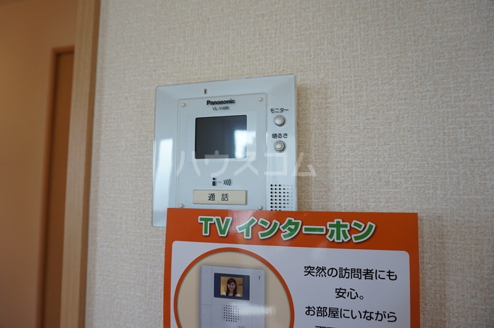 14/25 その他画像