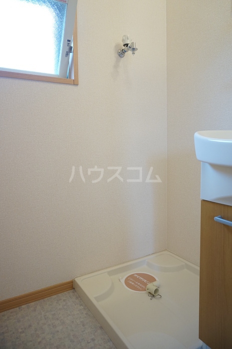 15/25 その他画像