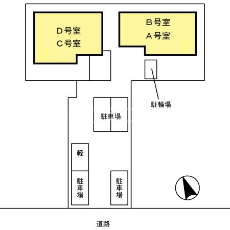 16/25 その他画像
