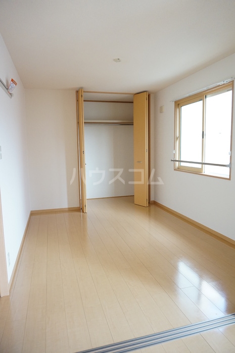 3/25 リビング/ダイニング