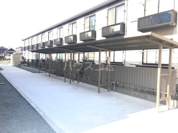 14/19 その他画像