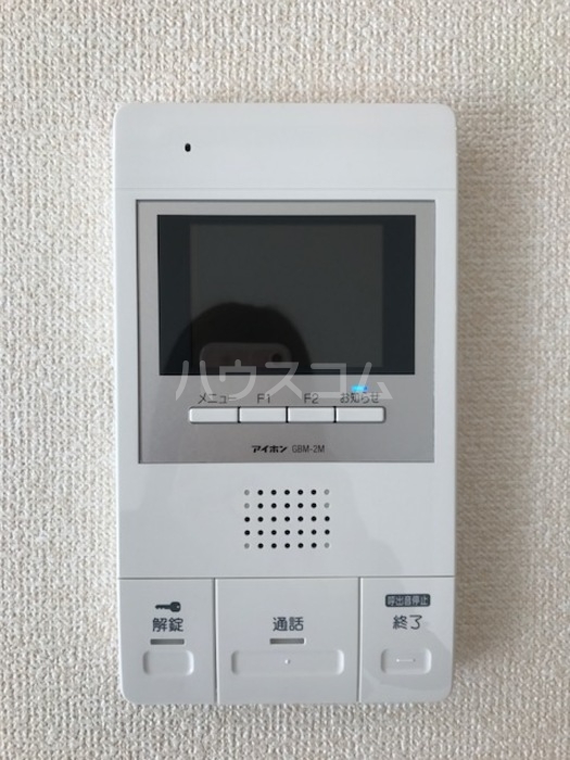 15/19 その他画像