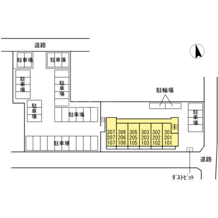 16/19 その他画像