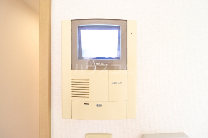 13/16 その他画像