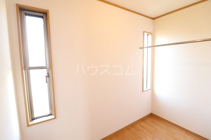 14/16 その他画像