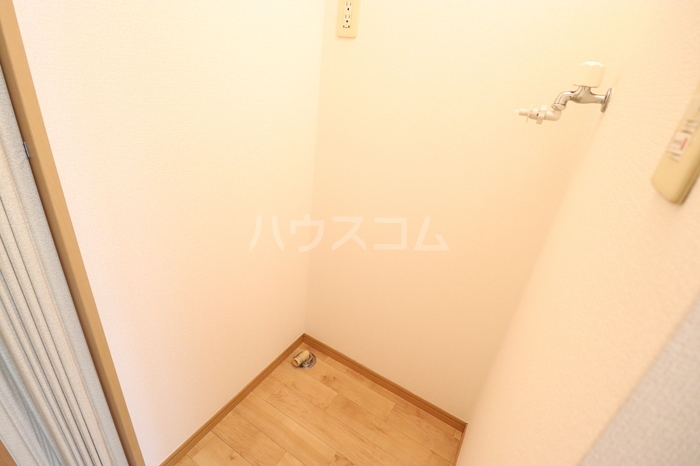 15/16 その他画像