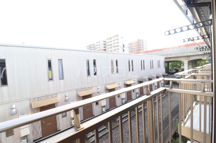 12/16 その他画像