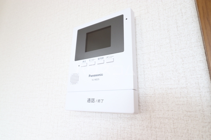 20/26 その他画像