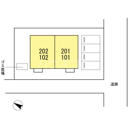 21/26 その他画像