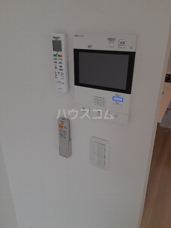 17/30 その他画像