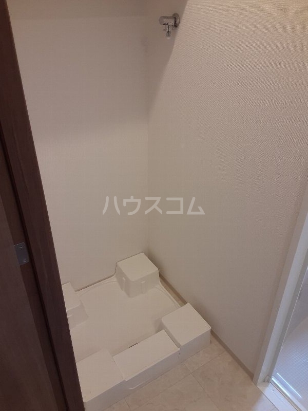 14/30 設備