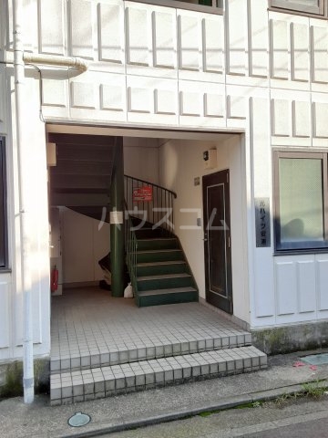 16/28 その他画像