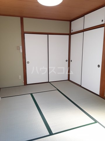 3/28 リビング/ダイニング