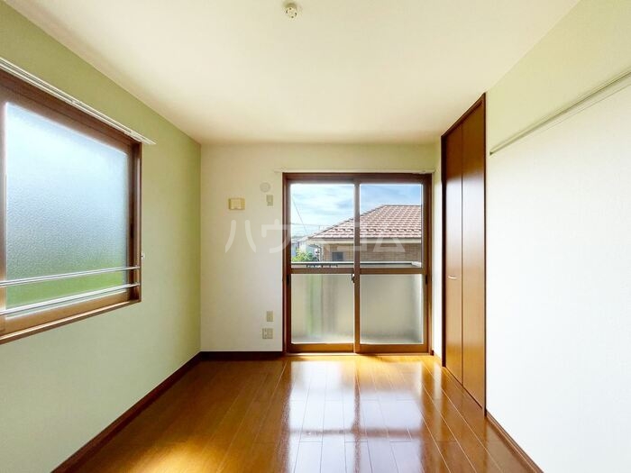 6/30 リビング/ダイニング