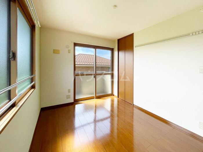 7/30 リビング/ダイニング