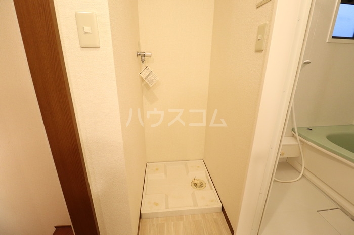 28/30 その他画像