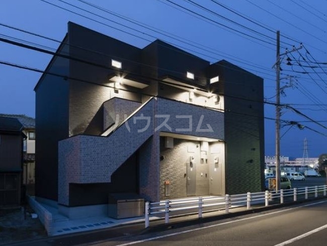 15/25 その他画像