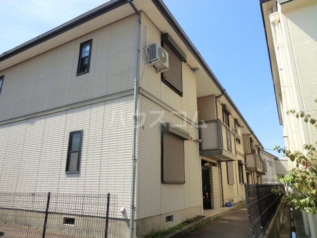 13/15 その他画像