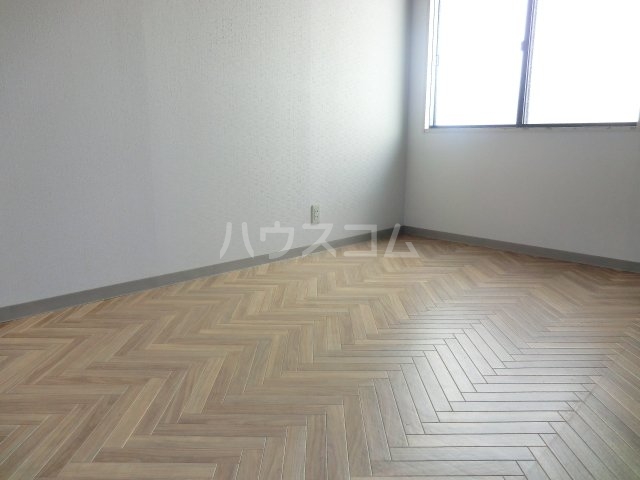 12/15 その他画像