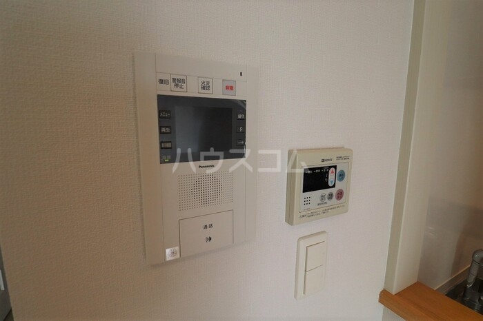 13/24 その他画像