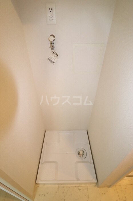 15/24 その他画像