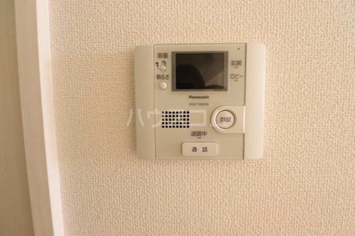 16/25 その他画像