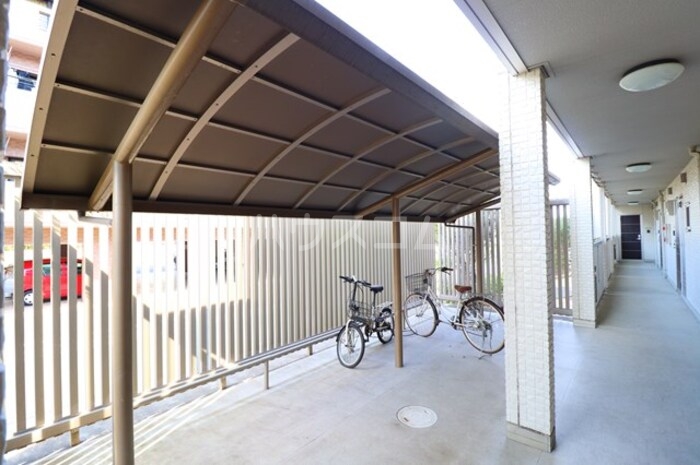 18/25 その他画像