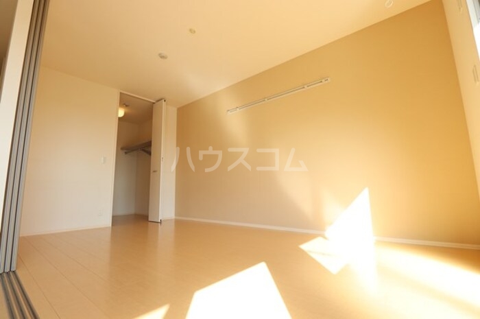 4/25 リビング/ダイニング